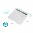 schema-receveur-de-douche-extra-plat-blanc-80x80cm-avec-caniveau-pure-2-aurlane.jpg AURLANE