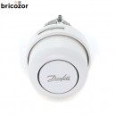 2_C8_206167_00094.jpg DANFOSS