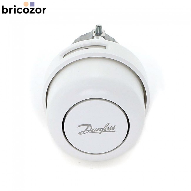 2_C8_206167_00094.jpg DANFOSS