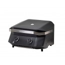 Plancha à gaz G-500.jpeg COZZE