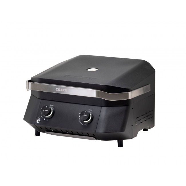 Plancha à gaz G-500.jpeg COZZE