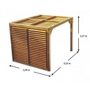 1dc2fcf470c909ac5671f526967d.jpg HABRITA