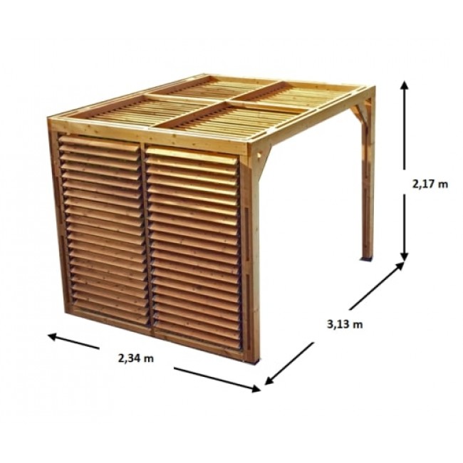 1dc2fcf470c909ac5671f526967d.jpg HABRITA