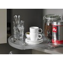 pm_11812_483_483594-d6d5g55wbs-whr.jpg HETTICH