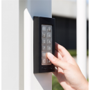 Clavier-code-electronique-slimstone-locinox-situation-1.png LOCINOX