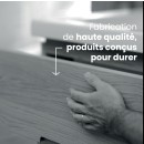 Fabrication meuble v2.jpg JACOB DELAFON