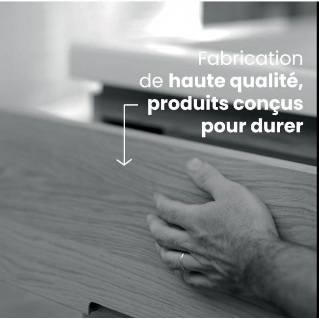 Fabrication meuble v2.jpg JACOB DELAFON