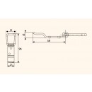 TORBEL-B0734800-schema.jpg TORBEL