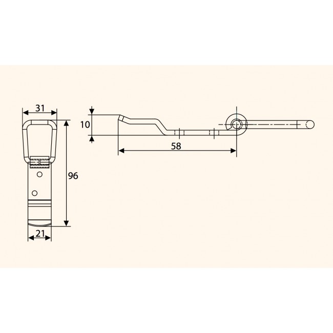 TORBEL-B0734800-schema.jpg TORBEL