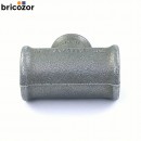 3_E6_Z14311_00187.jpg CODITAL