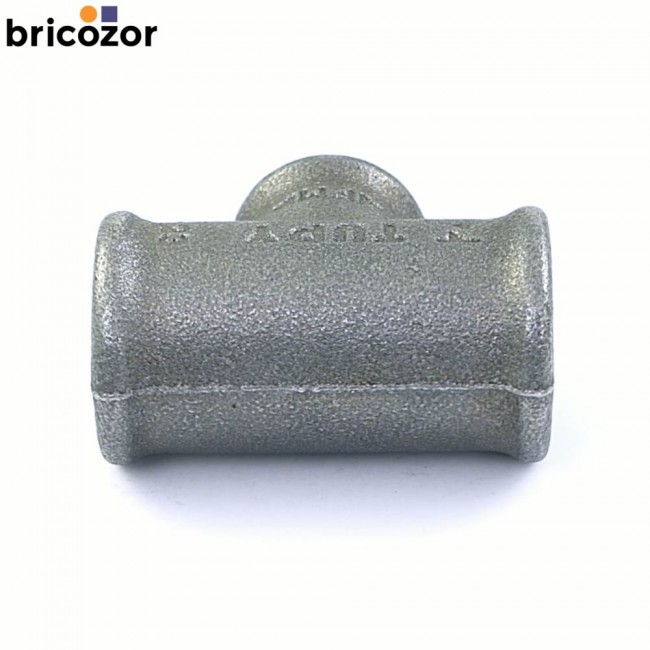 3_E6_Z14311_00187.jpg CODITAL