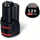 batterie-12v-2-ah-gba-professional-bosch-square-650x650.jpg BOSCH