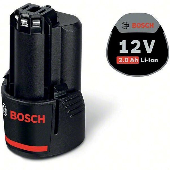 batterie-12v-2-ah-gba-professional-bosch-square-650x650.jpg BOSCH