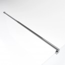 barre-de-fixation-extensible-paroi-parma-2-inox-aurlane.jpg AURLANE