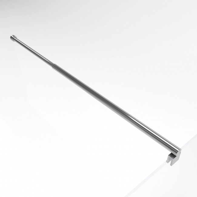 barre-de-fixation-extensible-paroi-parma-2-inox-aurlane.jpg AURLANE