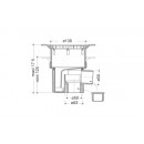 Capture d’écran 2014-03-21 à 17.25.18.jpg NICOLL