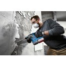 GBH_185-LI_close-up_03_T1.jpg BOSCH