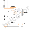 schema-cadenas_597733.png ABUS