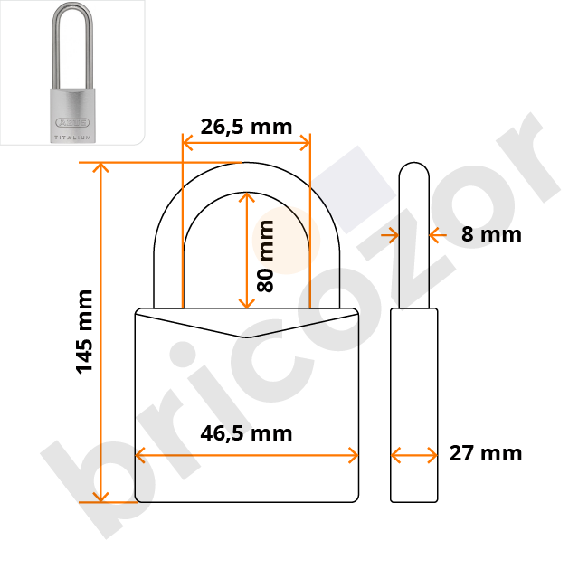 schema-cadenas_597733.png ABUS