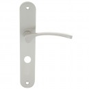 pm_11812_559_559127-g5ao5qnb1i-whr.jpg CADAP