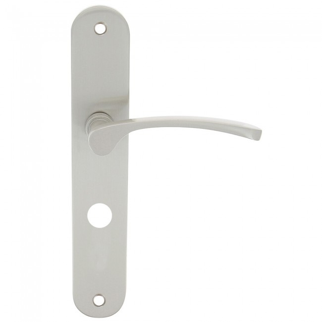 pm_11812_559_559127-g5ao5qnb1i-whr.jpg CADAP