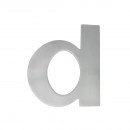 pm_11812_477_477622-shdk134ct2-whr.jpg KARCHER DESIGN