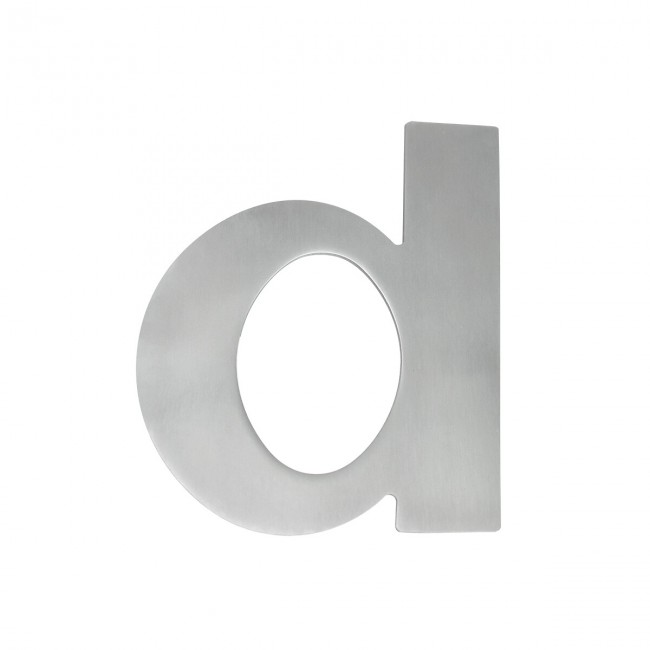 pm_11812_477_477622-shdk134ct2-whr.jpg KARCHER DESIGN