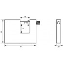 163795_2.jpg FTH THIRARD