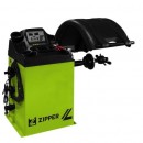 image003.jpeg ZIPPER