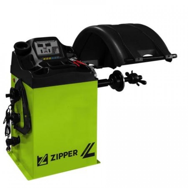 image003.jpeg ZIPPER