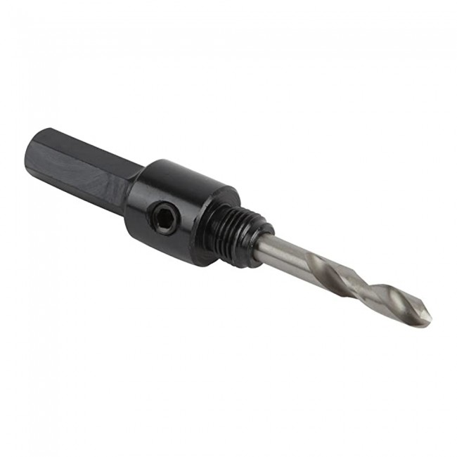 Arbre-porte-trepan-42001-erko.jpg ERKO