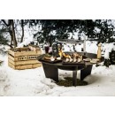 IMG_2102_fdj.jpg FEU DU JARDIN