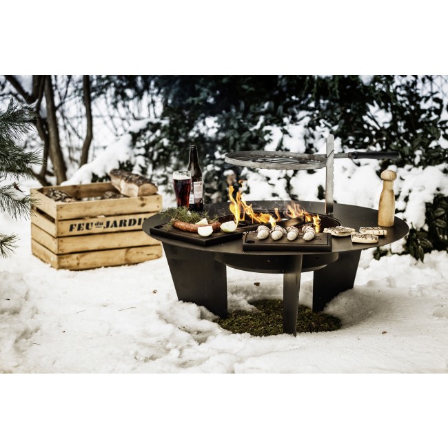 IMG_2102_fdj.jpg FEU DU JARDIN