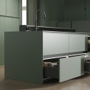 FM7387BI57080_3187135_SZ6.jpg EMUCA