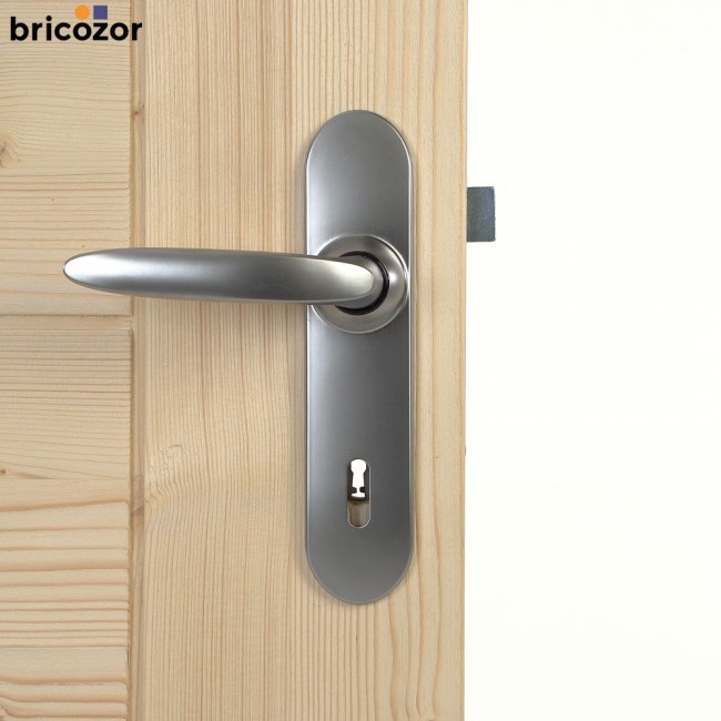 2023_05_31_VACHETTE_JAZZ_CHROME_VELOURS_7_00004_BRICOZOR.jpg VACHETTE