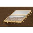 Règle vibrante à béton - 1 m x 135 mm - 300W - RV 300 - Bricozor 2.jpeg FARTOOLS