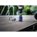 2793191_002_CloseUp (4).jpg BOSCH