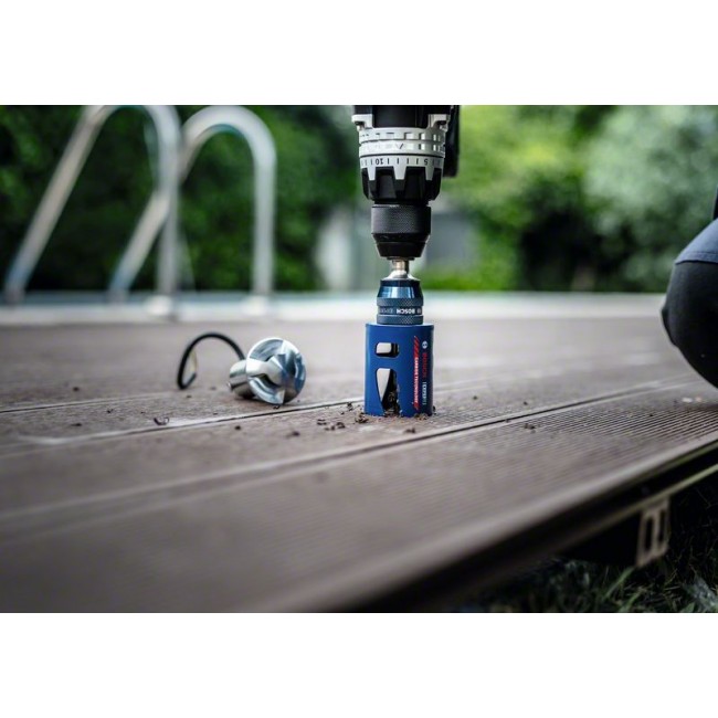 2793191_002_CloseUp (4).jpg BOSCH