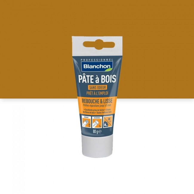 fp-pate-a-bois-blanchon-chene-clair-80g-1000.jpg BLANCHON
