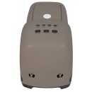 3760176962119-2.jpg O' FRESH