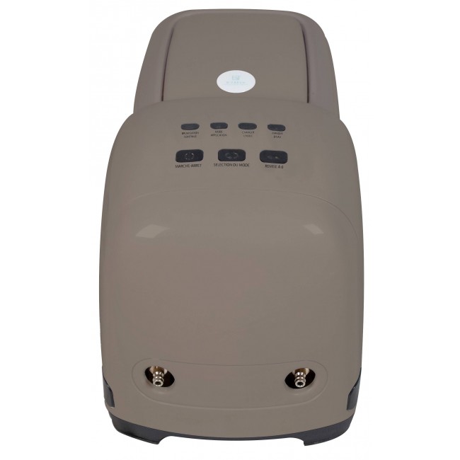 3760176962119-2.jpg O' FRESH