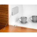 Compas à câble - pour abattant - ouverture réglable - Miniwinch - Bricozor 1.jpg EMUCA