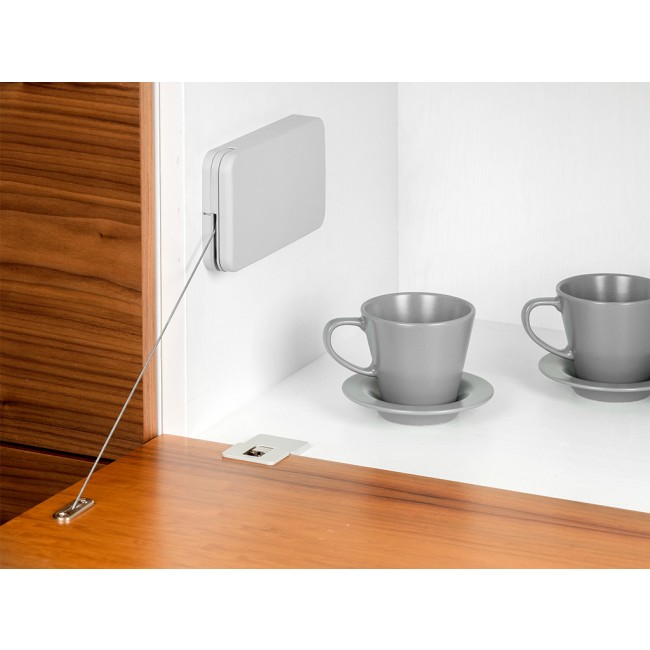 Compas à câble - pour abattant - ouverture réglable - Miniwinch - Bricozor 1.jpg EMUCA