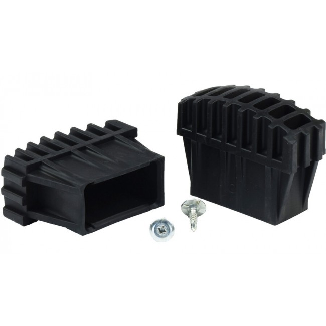 e52ebcd6942bf571.jpg TUBESCA