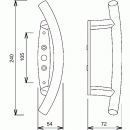 S460573.gif LA CROISÉE DS