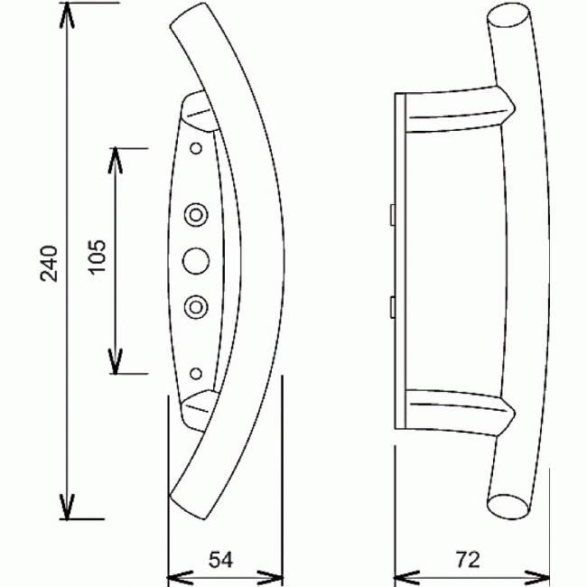 S460573.gif LA CROISÉE DS