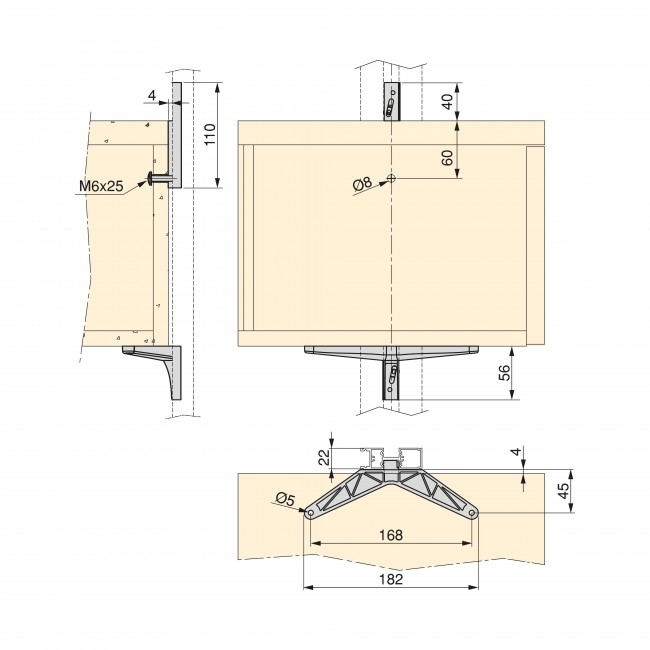 schema.jpg EMUCA
