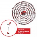 Coupe-bordures sans fil - GC-CT 18:24 Li-Solo - Power X-Change - Bricozor 2.jpeg EINHELL