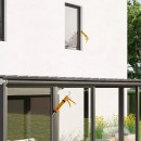 fr-02-fr-FR-sikaseal-110-menuiserie-d01-00678434.jpg SIKA