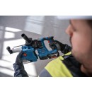 GBH_18V-22_GDE_18V_application_16_Detail_041 (10).jpg BOSCH